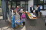 2012-05-13 Kirchenfest FK 072.jpg